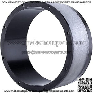 NEW WEAR RING COMPATIBLE WITH 92-96 GTS 92-93 GTX 93-96 SP 93-96 SPI 93 SPX 92 XP 580CC 271000101 271000002 271000290