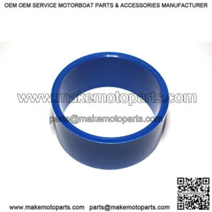 SEA DOO part # 271000290-271000101 - 271000002 - SP GT XP SPI SPX HX GS GTX GTS GTI WEAR RING 140MM