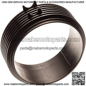 Sea Doo Spark Wear Ring 2-Up 3-Up 900 HO Ace Trixx 2014-2020 267000617 267000813