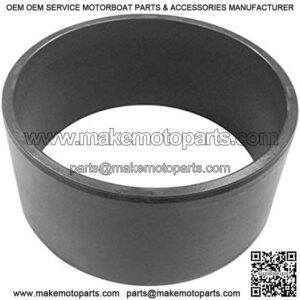 Sea Doo OEM Style Replacement Wear Rings 2004 Sea-Doo GTX 4-TEC Supercharged Personal Watercraft