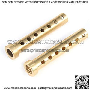 Pro Boat Strut Bushing Sonicwake 36, PRB282060