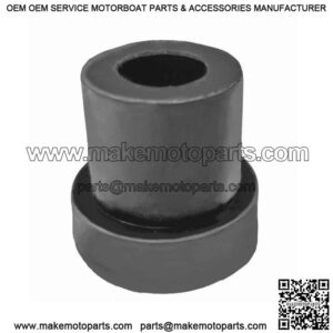 Flange Bushing for Leaf Spring for STAR Classic & C-Series Golf Cart