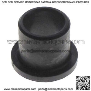 A-Arm Bushing For EZGO RXV Golf Carts
