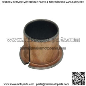 Spindle Bushing with Flange for EZGO TXT Golf Carts 2003+