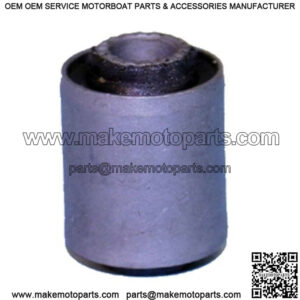 Yamaha G1 Replacement Bushing