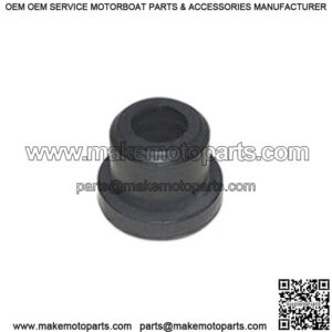 Rear Spring Bushing for EZGO Golf Cart - Fits 1994 and up