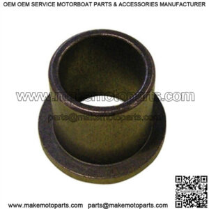 King Pin Flanged Bushing for Club Car Precedent Golf Cart