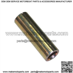 Long Sleeve Inner Bushing for Club Car DS Golf Cart Delta A-Plate