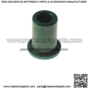 Club Car Carryall / XRT Golf Cart Lower  A-Arm Bushing Fits 2004 to 2006