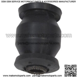 A-Arm Upper Bushing for Yamaha - G22/G29 Golf Cart