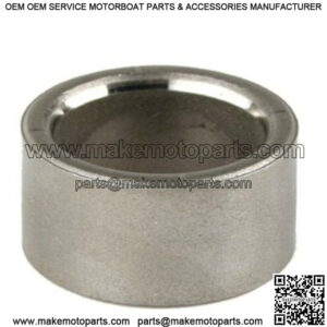 Rack Gear Bushing Cap for Yamaha Drive G29 Golf Cart