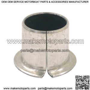 Yamaha G2, G8, G9, G14, G16, G19 Golf Cart Upper King pin Bushing