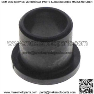 A-Arm Assembly Bushing for EZGO RXV Golf Cart