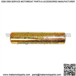 Steel Leaf Spring Bushing Sleeve for EZGO TXT and Medalist Golf Cart