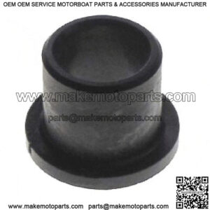 EZGO RXV 2008-Up Gas & Electric A-Arm Bushing