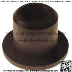 Club Car Carryall XRT Rear Swing Arm Bushing Gas 2004-2006