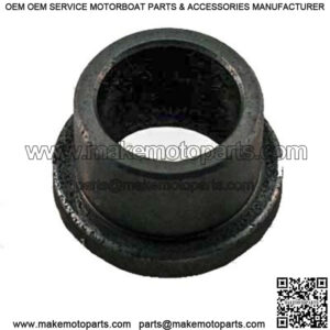 King Pin Bushing for Yamaha G22 (02-06) & G29/Drive (07-16) Golf Cart