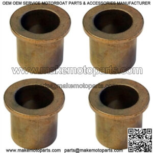 Bushing Kit for Spindle Golf Cart Lift Kit-Club Car Precedent/Tempo/Onward