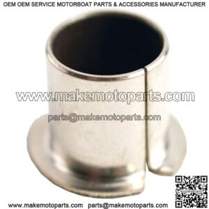 Upper Kingpin Bushing - Yamaha G2, G8, G9, G11, G14, G16, G19, G20, G21 Golf Car