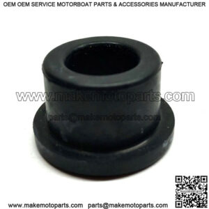 Blue A-Plate Bushing for Club Car DS -1993-Up