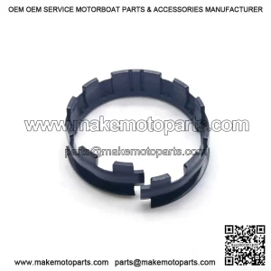 Sea Doo Spark 900 wear ring (277001874)