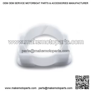 Sea doo Spark GTI GTS GTX GTR RXP Wake-X Powerboat Steering Wear Ring (277001741)