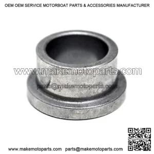 Bushing CF MOTO X5 X8 9010-060004