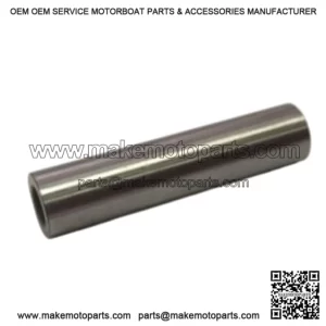 Middle Spacer CF MOTO X5 X8 9010-060005