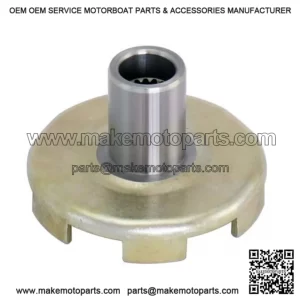 Bushing CFMOTO 500 X5 0180-092100-0010 CF188-092100-0010