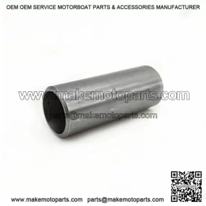 Piston pin CFMOTO 800 X8 0800-040002