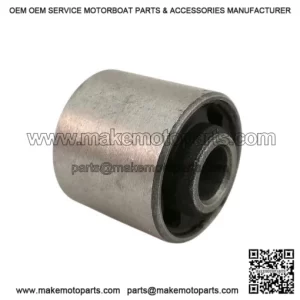 Engine bushing LINHAI 260 300 400 24223