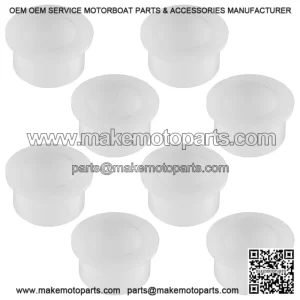 Front A Arm Bushing for Polaris ACE 150 17-2021 / Ranger 150 2018-2025 - OEM #5453651