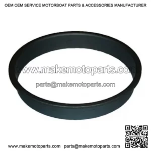 Bushing & Seal Assembly - N219000