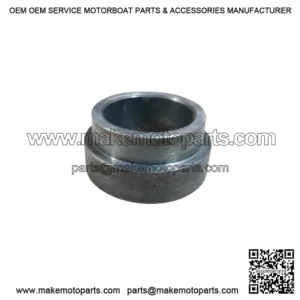N283293 Bushing Replacement (J271)