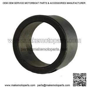 Bushing Replacement for N216540 N218646