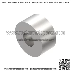 N280872 Grain Drill Pivot Bushing for 450 BD1110 BD1108 BD1113