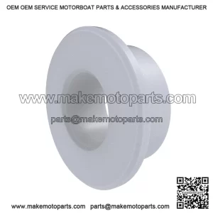 A82567 Flanged Bushing Replacement