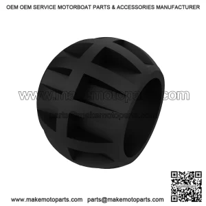 N161766 Bushing Replacement