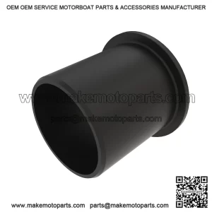 A89614 Flanged Bushing Replacement