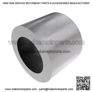 A24092 Plain Bushing Replacement