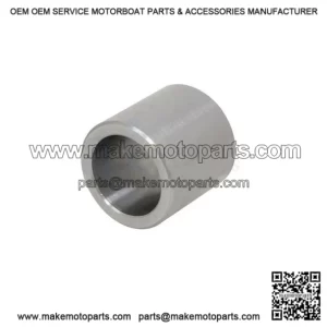 A25915 Gauge Wheel Bushing Replacement