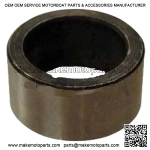 Bushing Replacement for AMN219547 CN219547 D-14024 D14024 N219547 SH319547
