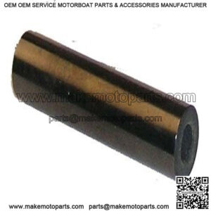 King Pin Tube For EZGO RXV Golf Carts  2008+