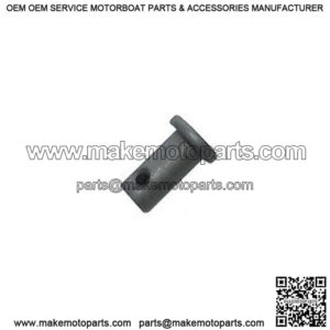 Golf Cart Accelerator Cable Clevis Pin Yamaha G2-G22 Golf Cart Parts