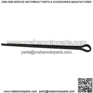 Tie Rod Cotter Pin for EZGO Golf Cart - Fits 1965 and up - Package of 20