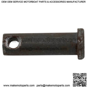 Brake Linkage Clevis Pin for EZGO -1965-Up - 20/Pkg