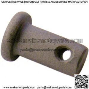 Yamaha Accelerator Clevis Pin