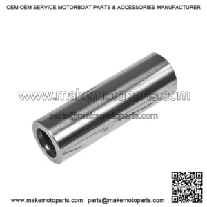 Piston pin LINHAI 400 27240