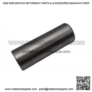 Piston pin ODES 1000 21050400801