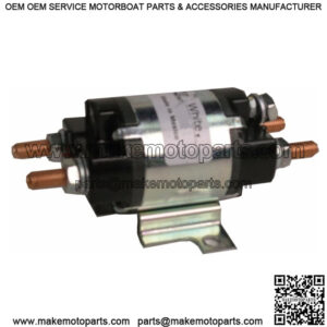 Solenoid Coil for Yamaha G1 / G2 - 36 Volt -1982-89